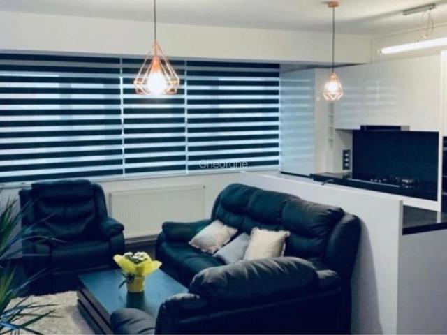 Apartament închirieri în Oradea, Bihor
