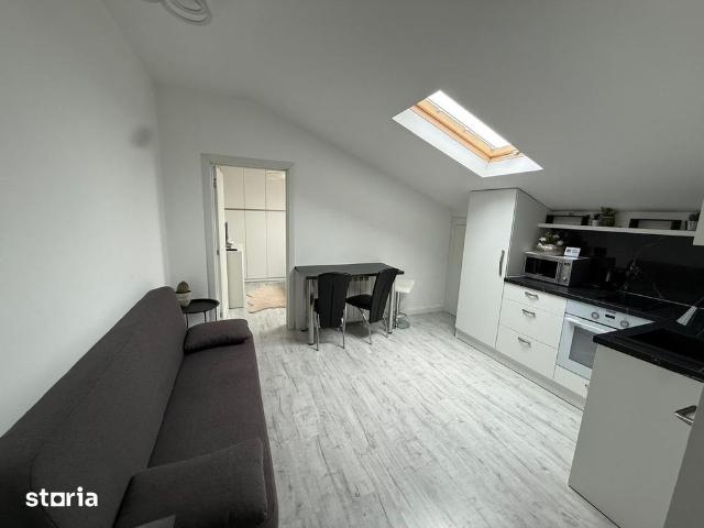 Apartament închirieri în Suceava