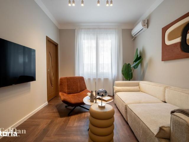 Apartament închirieri în Teatrului, București