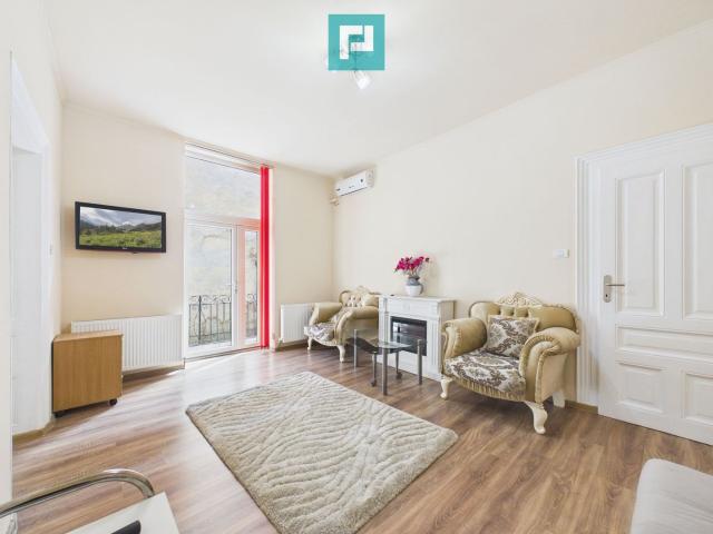 Apartament închirieri în Arad