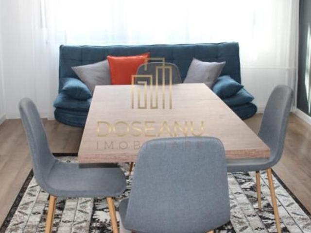 Apartament închirieri în Oradea, Bihor