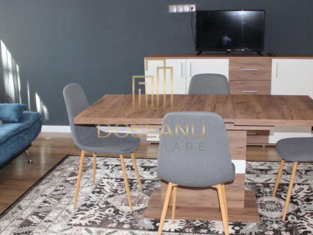 Apartament închirieri în Oradea, Bihor