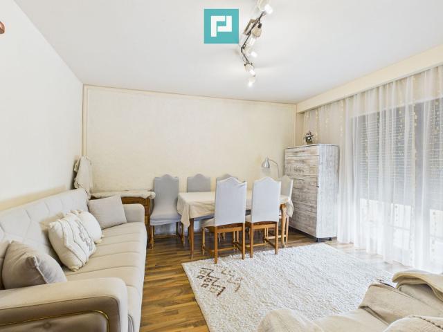 Apartament închirieri în Arad