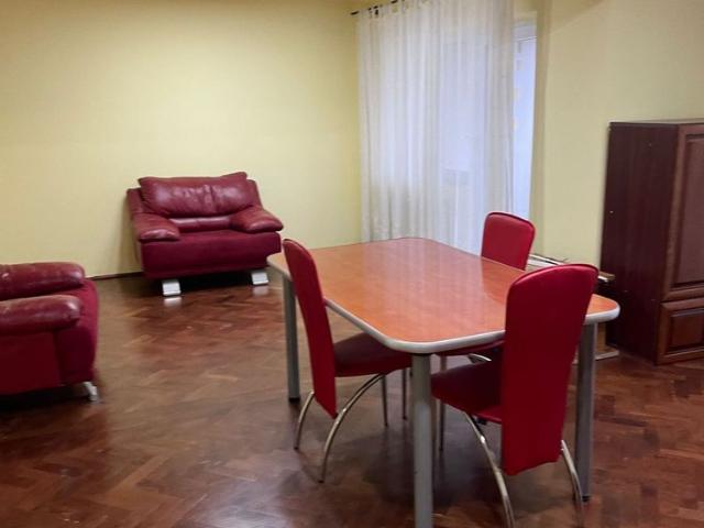 Apartament închirieri în Centrul Nou, Satu Mare