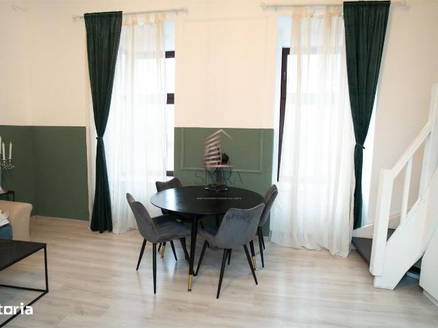 Apartament vânzări