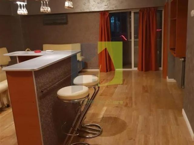 Apartament închirieri în Centru, Craiova
