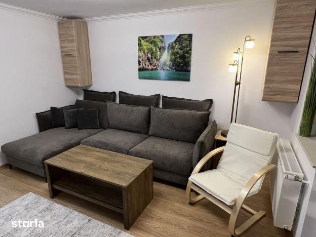 Apartament închirieri în Satu Mare