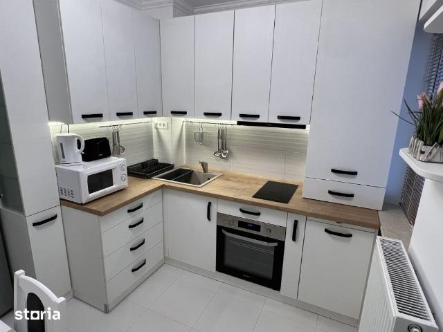 Apartament închirieri în Satu Mare