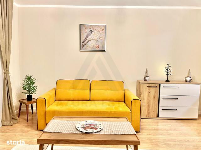 Apartament vânzări în Brasov, Sibiu