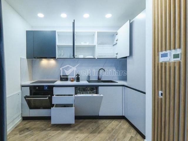 Apartament închirieri în Brasov, Sibiu