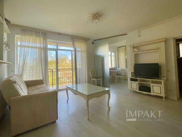 Apartament închirieri în Gheorgheni, Cluj-Napoca