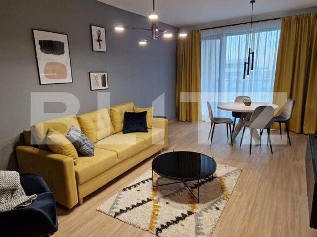 Apartament închirieri în Cluj-napoca, Cluj