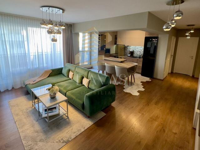 Apartament închirieri în Cluj-napoca, Cluj