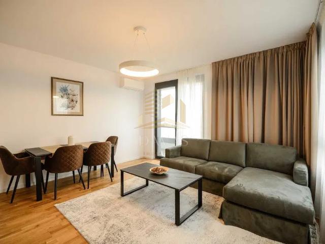 Apartament închirieri în Cluj-napoca, Cluj