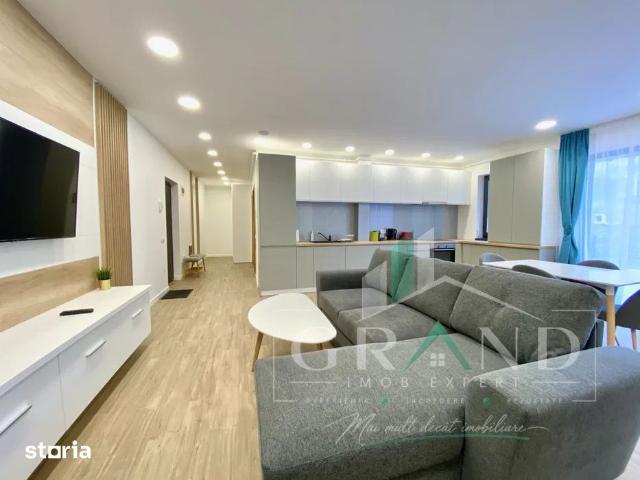 Apartament închirieri în Cluj-napoca, Cluj