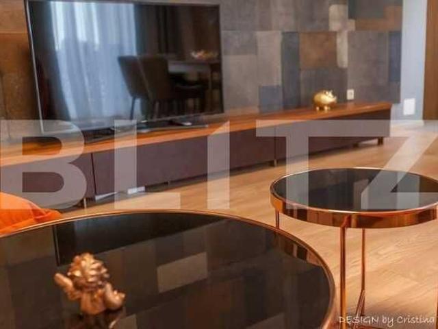 Apartament închirieri în Centru, Cluj-Napoca