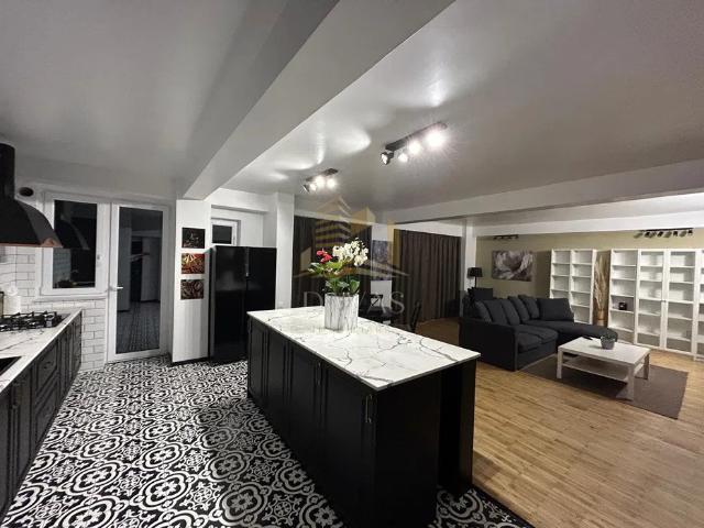 Apartament închirieri în Cluj-napoca, Cluj