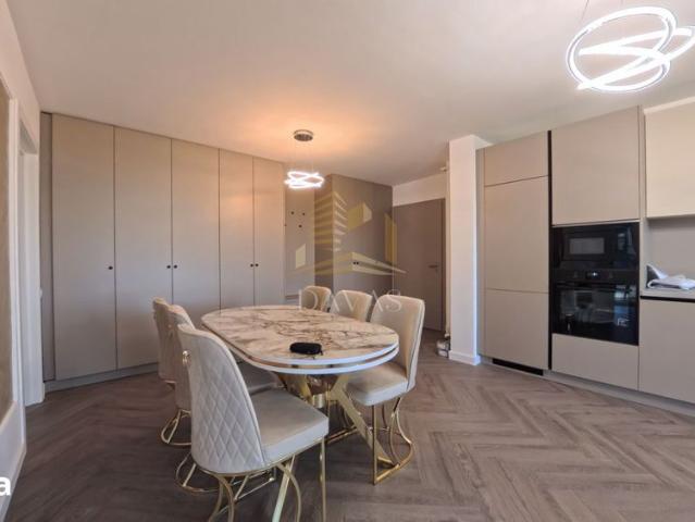 Apartament închirieri în Sopor, Cluj-Napoca