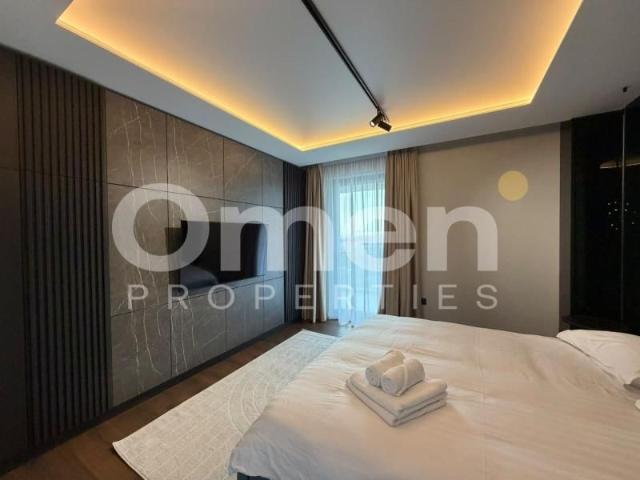 Apartament închirieri în Baia Mare, Maramureș