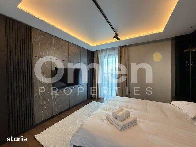 Apartament închirieri în Baia Mare, Maramureș