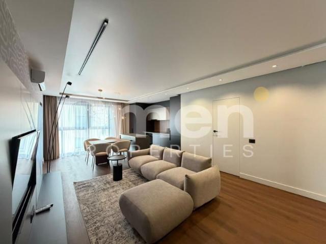 Apartament închirieri în Baia Mare, Maramureș