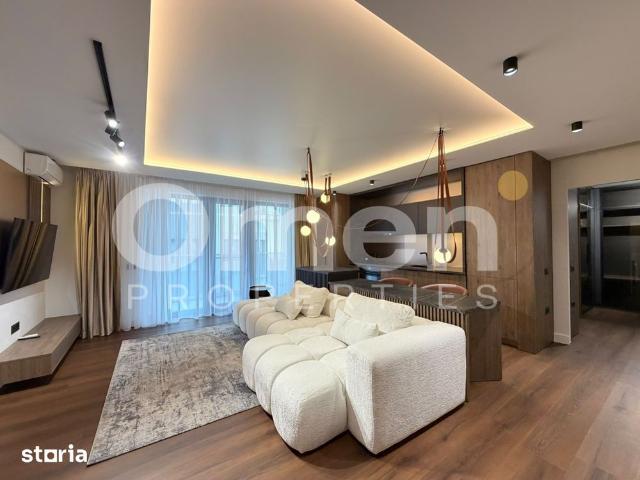 Apartament închirieri în Baia Mare, Maramureș