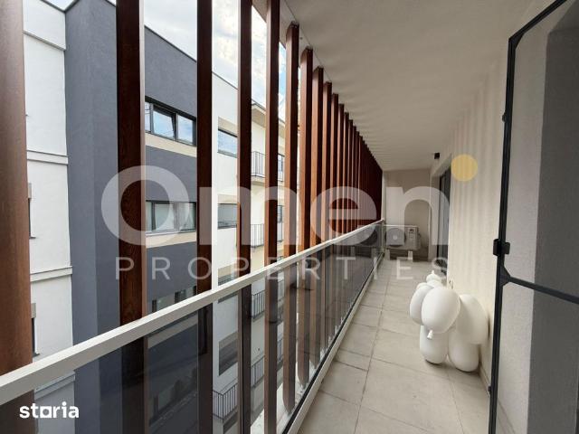 Apartament închirieri în Baia Mare, Maramureș
