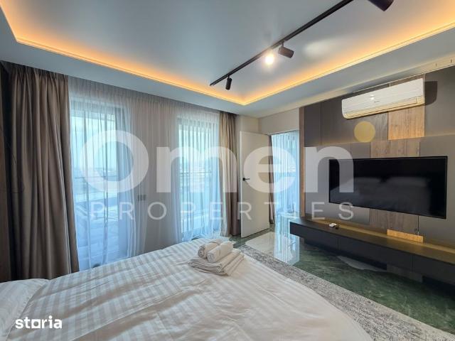 Apartament închirieri în Baia Mare, Maramureș