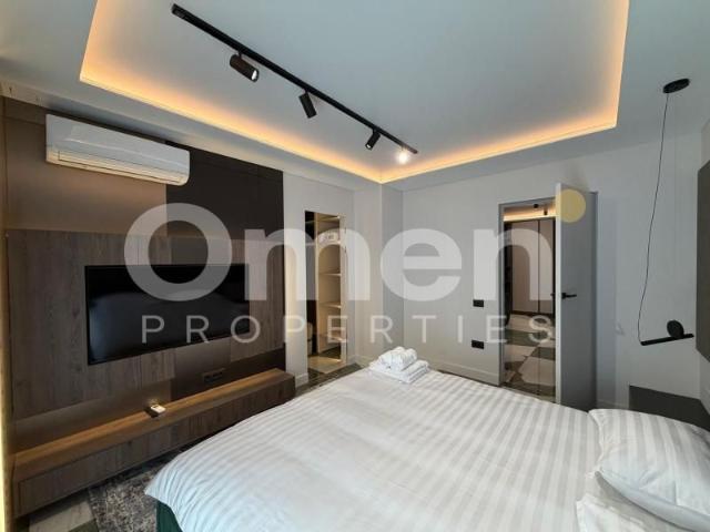 Apartament închirieri în Baia Mare, Maramureș