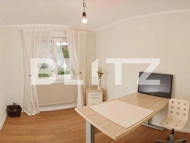 Apartament închirieri în Centru, Cluj-Napoca