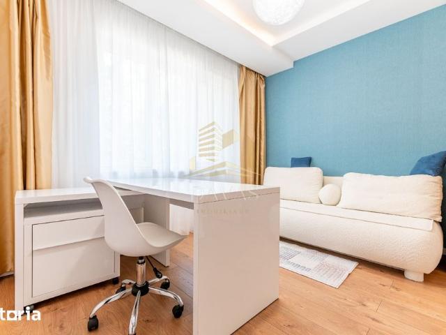 Apartament închirieri în Cluj-napoca, Cluj
