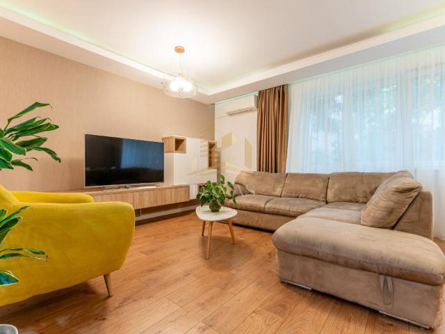 Apartament închirieri în Cluj-napoca, Cluj