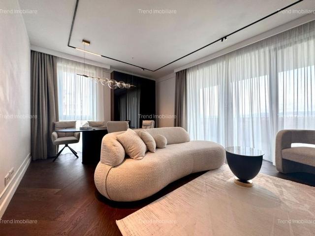 Apartament închirieri în Cluj-napoca, Cluj