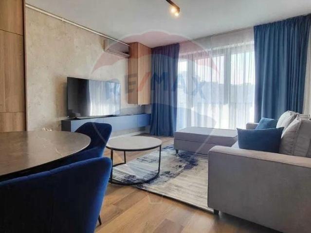 Apartament închirieri în București