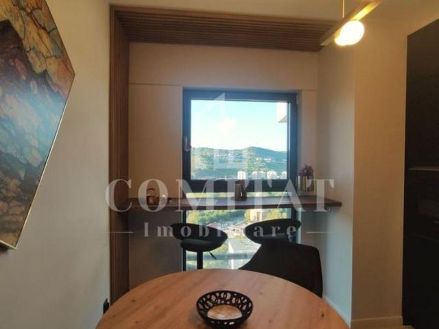 Apartament închirieri în Cluj-napoca, Cluj