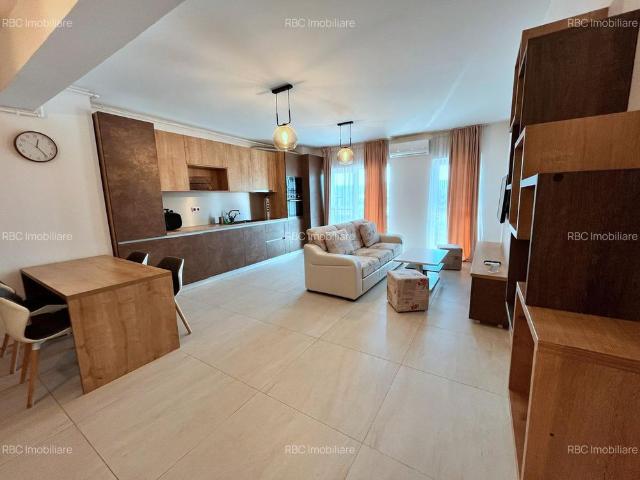 Apartament închirieri în Centru, Cluj-Napoca