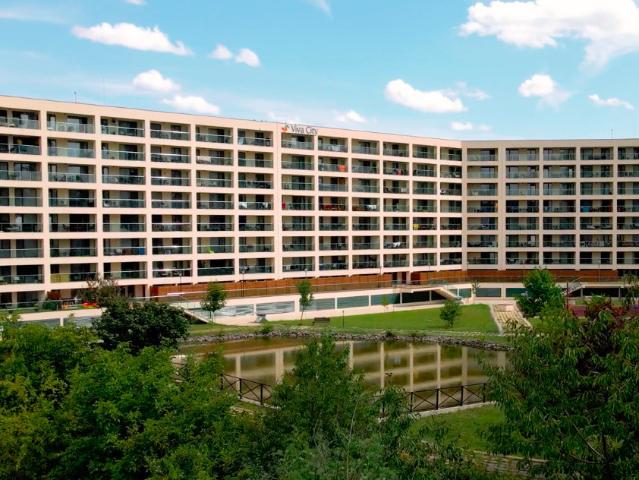 Apartament închirieri în Cluj-napoca, Cluj