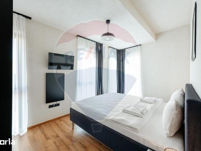 Apartament închirieri în Cluj-napoca, Cluj