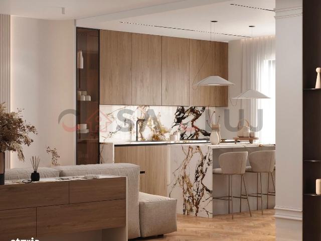 Apartament vânzări în Cluj-napoca