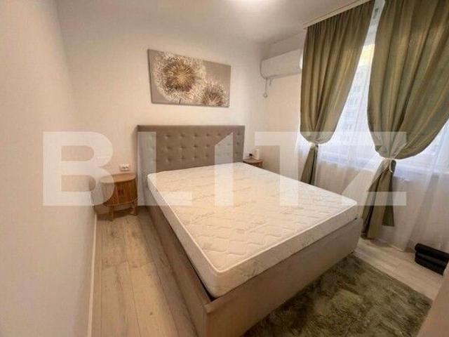 Apartament închirieri în Cluj-napoca, Cluj