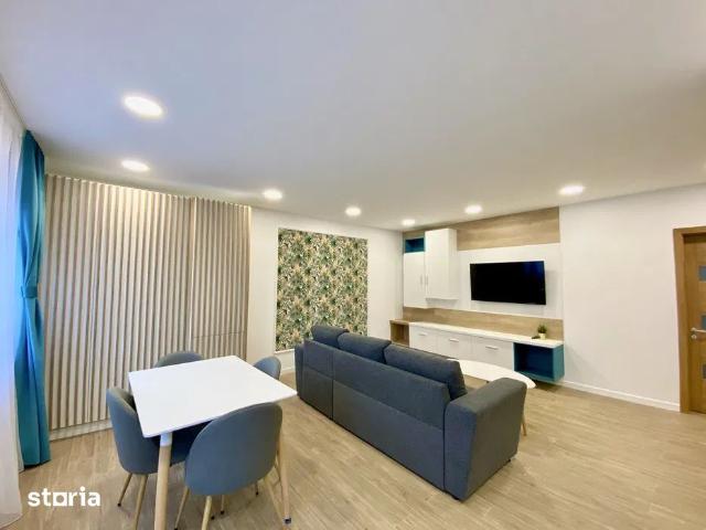 Apartament închirieri în Cluj-napoca, Cluj