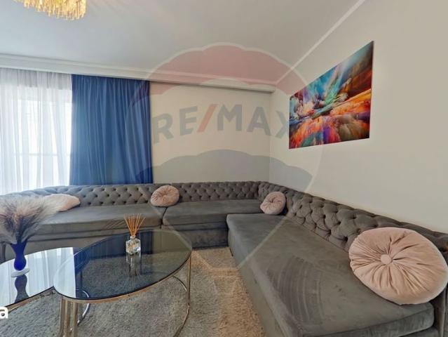 Apartament închirieri în Cluj-napoca, Cluj