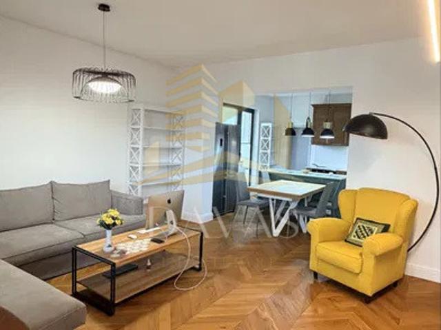 Apartament închirieri în Cluj-napoca, Cluj