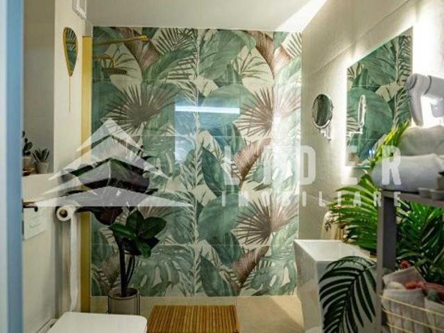 Apartament vânzări