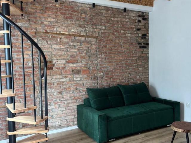 Apartament închirieri în Cluj-napoca, Cluj