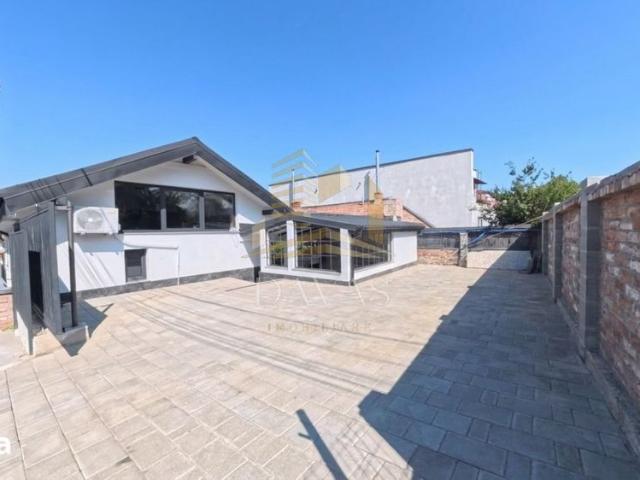 Apartament închirieri în Cluj-napoca, Cluj