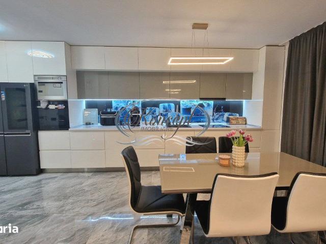 Apartament vânzări în Floresti