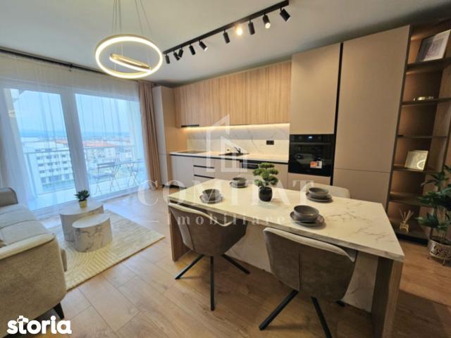 Apartament vânzări