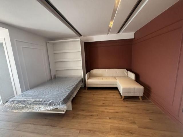 Apartament închirieri în Timisoara, Timiș