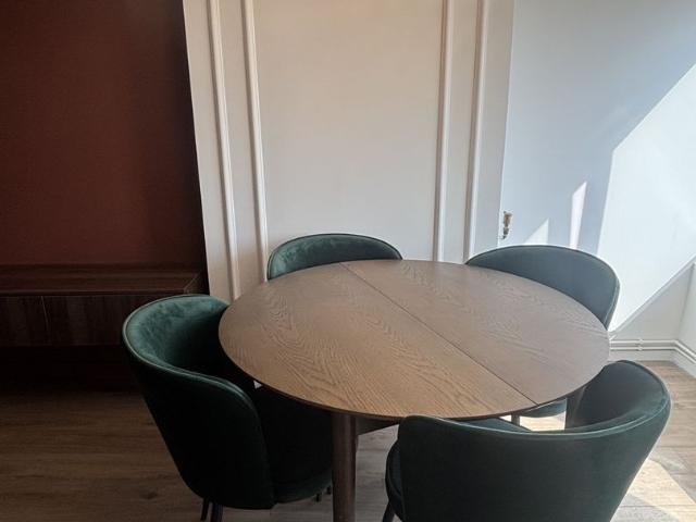 Apartament închirieri în Timisoara, Timiș